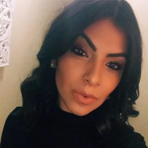 Meet your Posher, Lynette